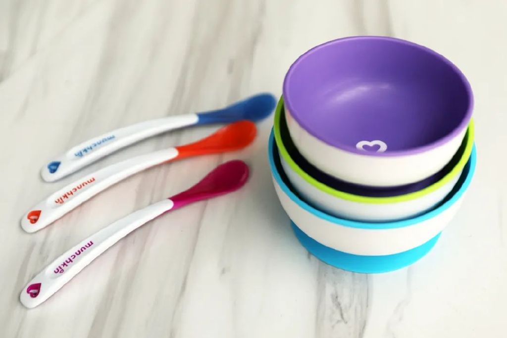 孕期囤货超实用妈妈待产好物分享,宝宝好物合集618囤货开箱来啦