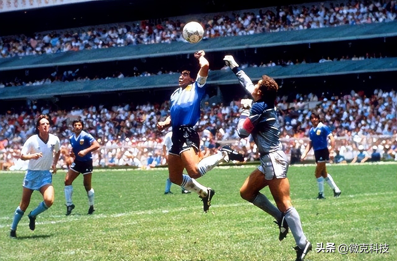 阿根廷时隔36年再度赢回大力神杯,2022世界杯阿根廷捧起大力神杯