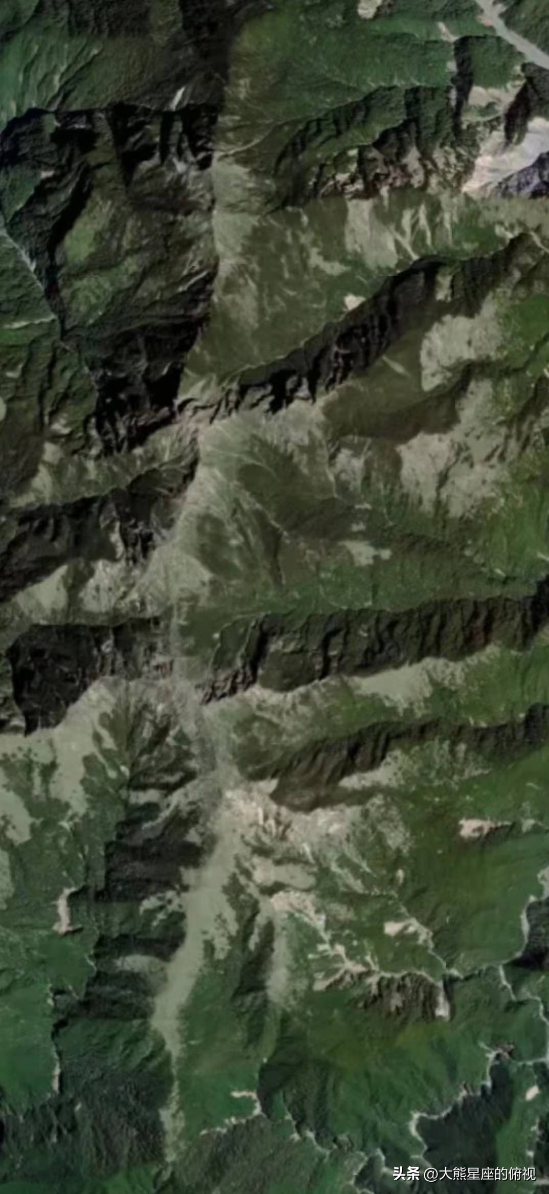 台湾最大的湖澎湖,台湾最大的湖