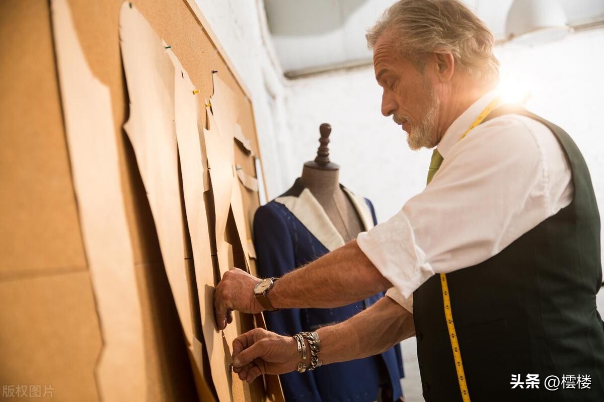 2023年实体门店如何逆袭爆增长,2023实体店未来的趋势