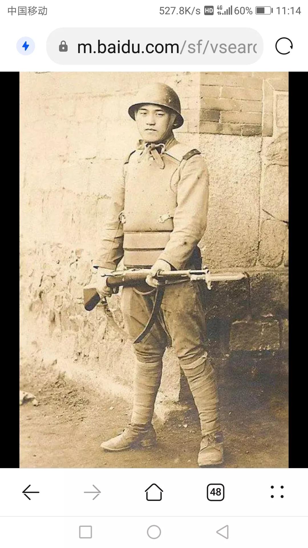 抗战时期伪军和汪精卫有关系吗,抗战时期伪军与皇协军的用途