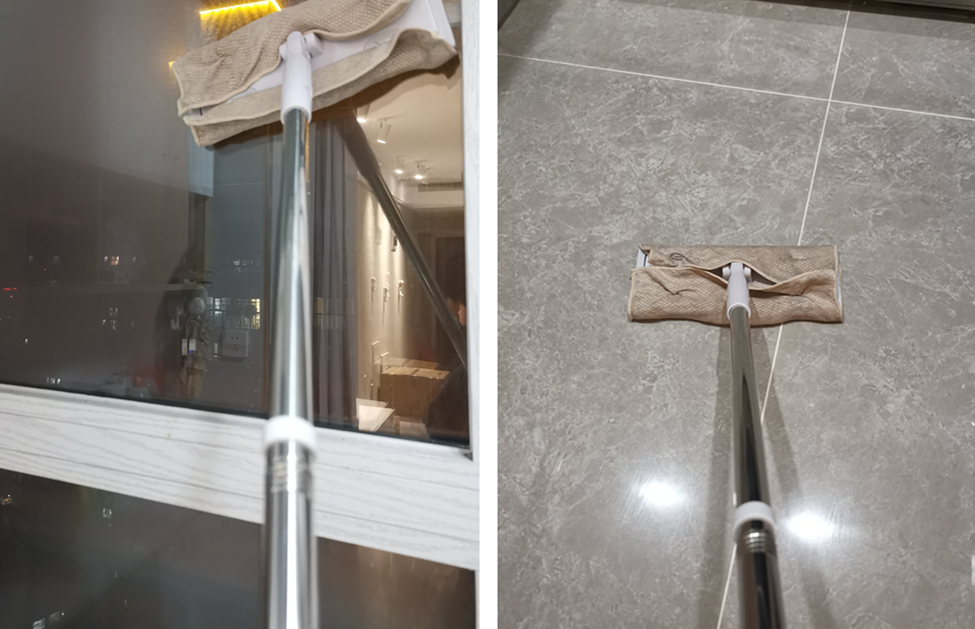 家里去毛絮小妙招,为什么家里的毛絮有很多