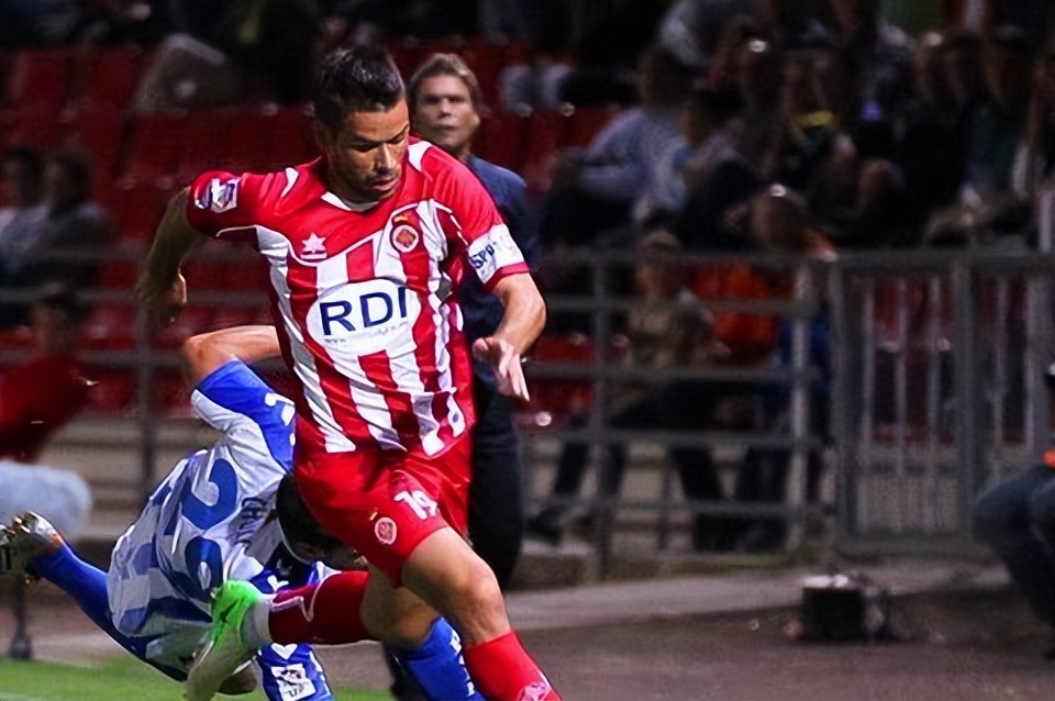 今日竞彩足球实单推荐5串1,今日竞彩足球2串1推荐