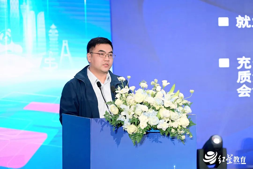 2022四川新高考312模式最全解读,四川新高考有多难