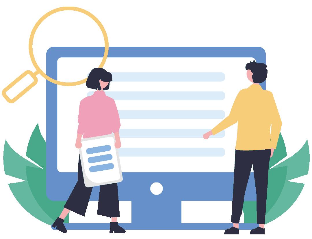 徐州宏达土木建筑工程有限公司,徐州宏达土木工程实验室