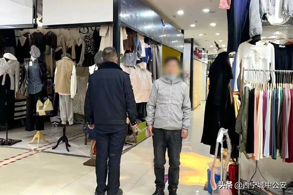 公安两队一室改革经验做法,派出所深化两队一室改革