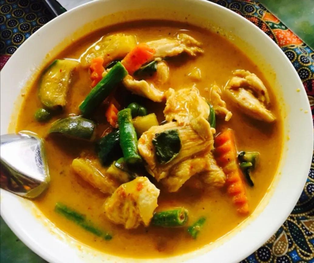 世界上有哪些顶级美食,世界各地必吃美食排行榜