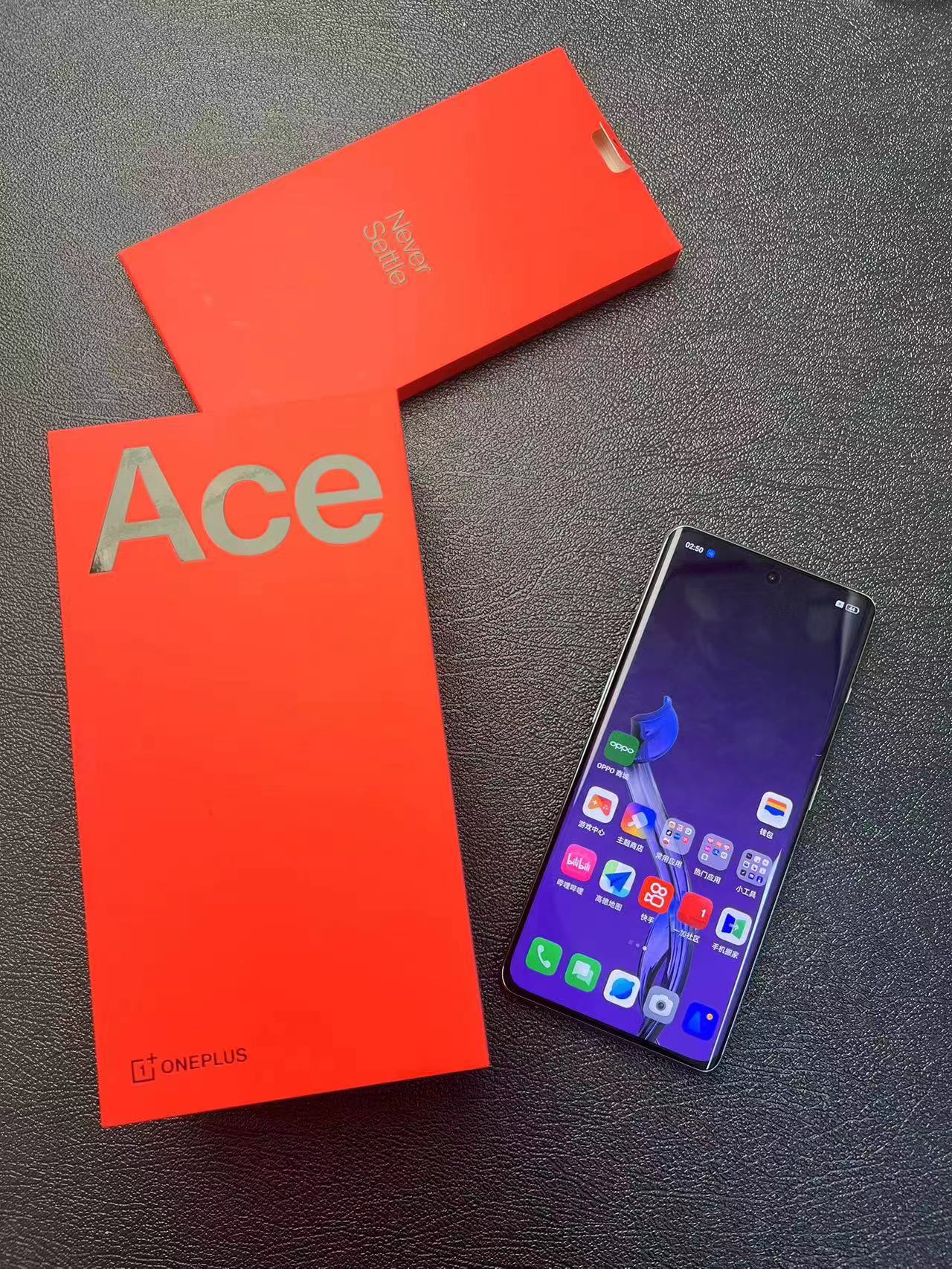 2023年4000多买什么手机划算,2023年3000左右的手机如何选