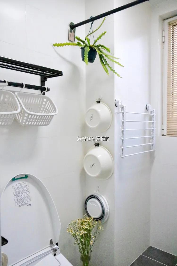 扒完这3个家，我的购物车竟然又满了？