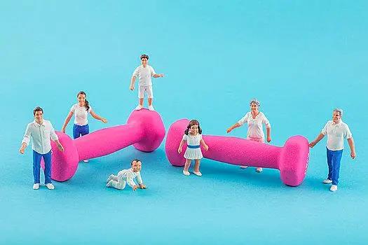 21岁大学生确诊“外阴癌”，后悔痛哭：都怪自己太无知，不懂爱惜