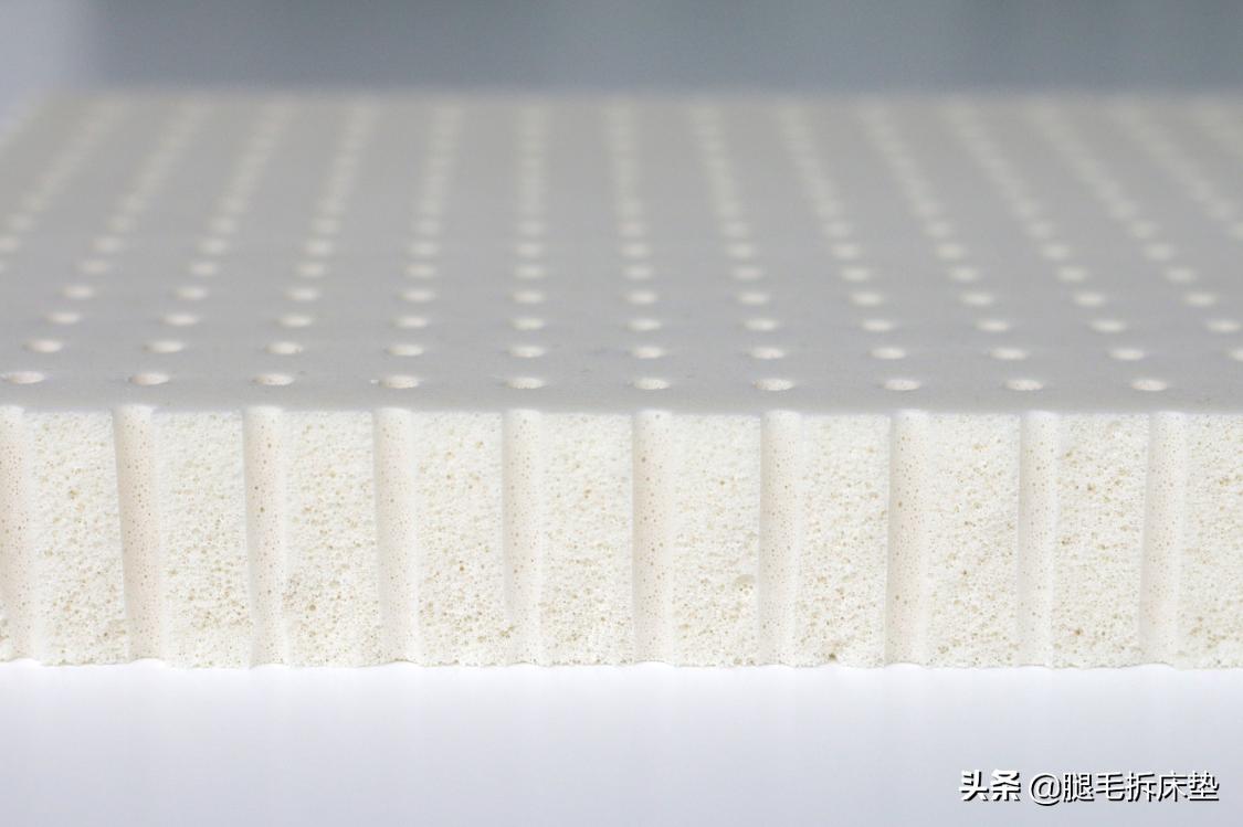 床垫知识及销售技巧,床垫怎么弄经济实惠
