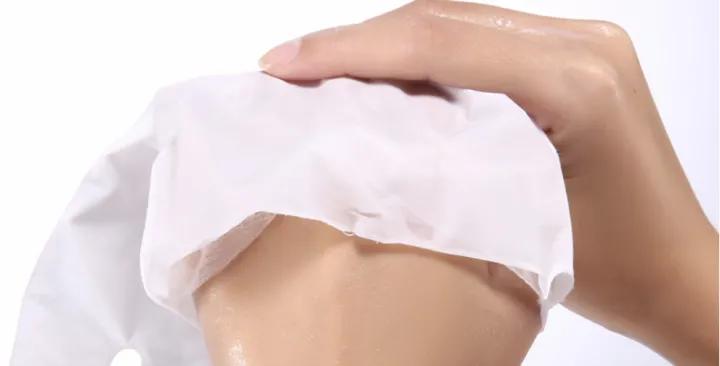 怎样能让手变得又滑又嫩,经常干活手粗糙怎么变嫩