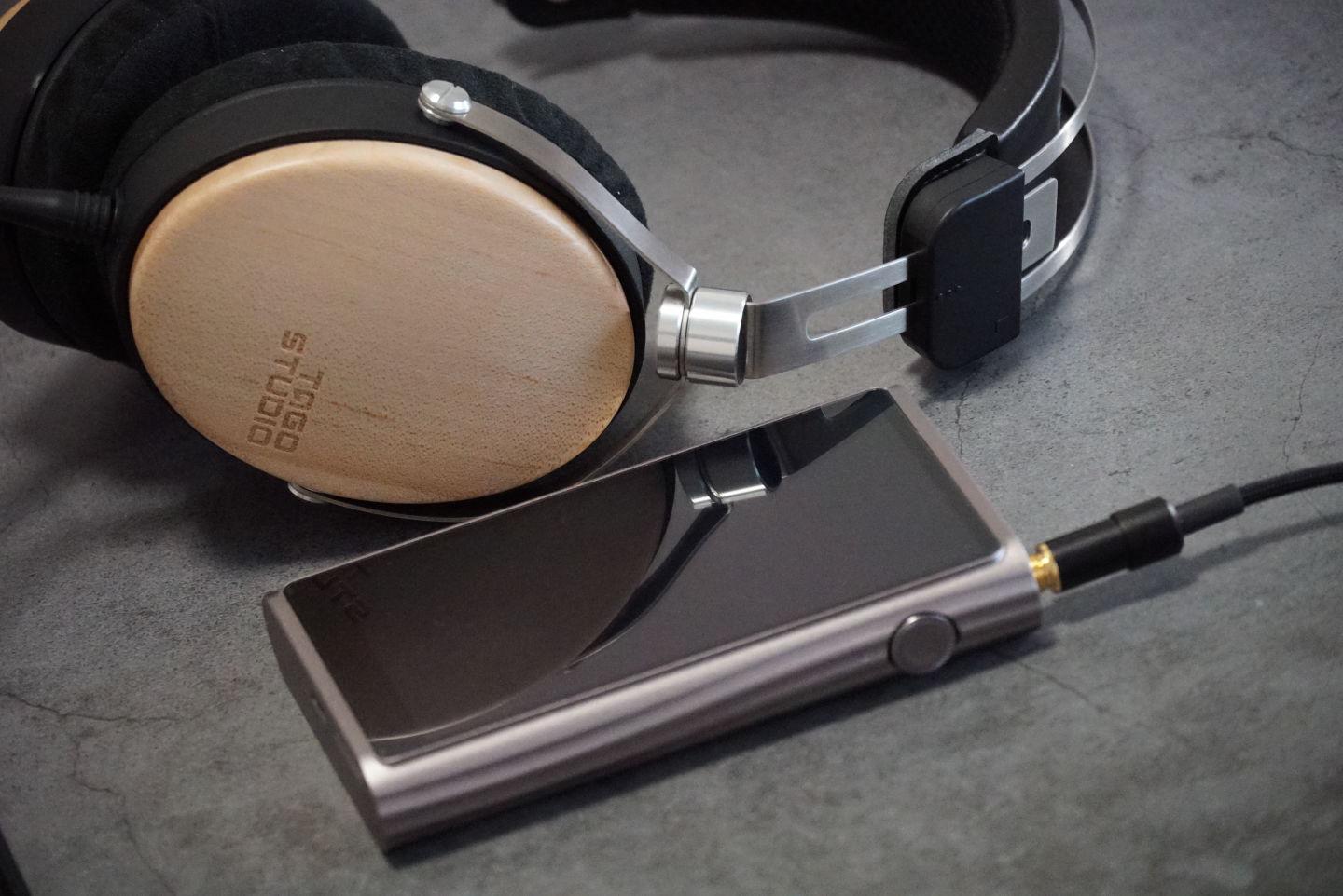 vgp历史上获奖最多的耳机,2023vgp耳机大赏