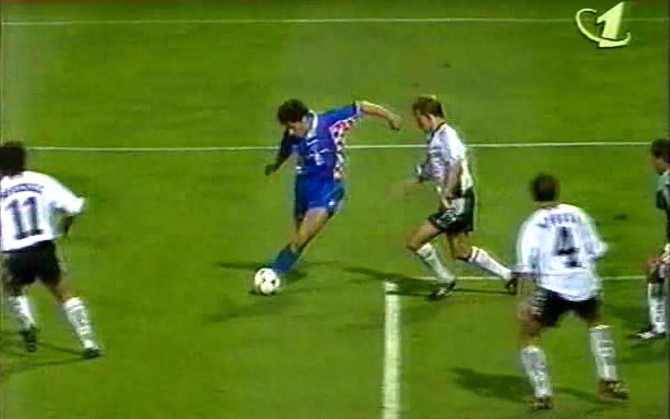 世界杯视频回放1998,马拉多纳1998世界杯