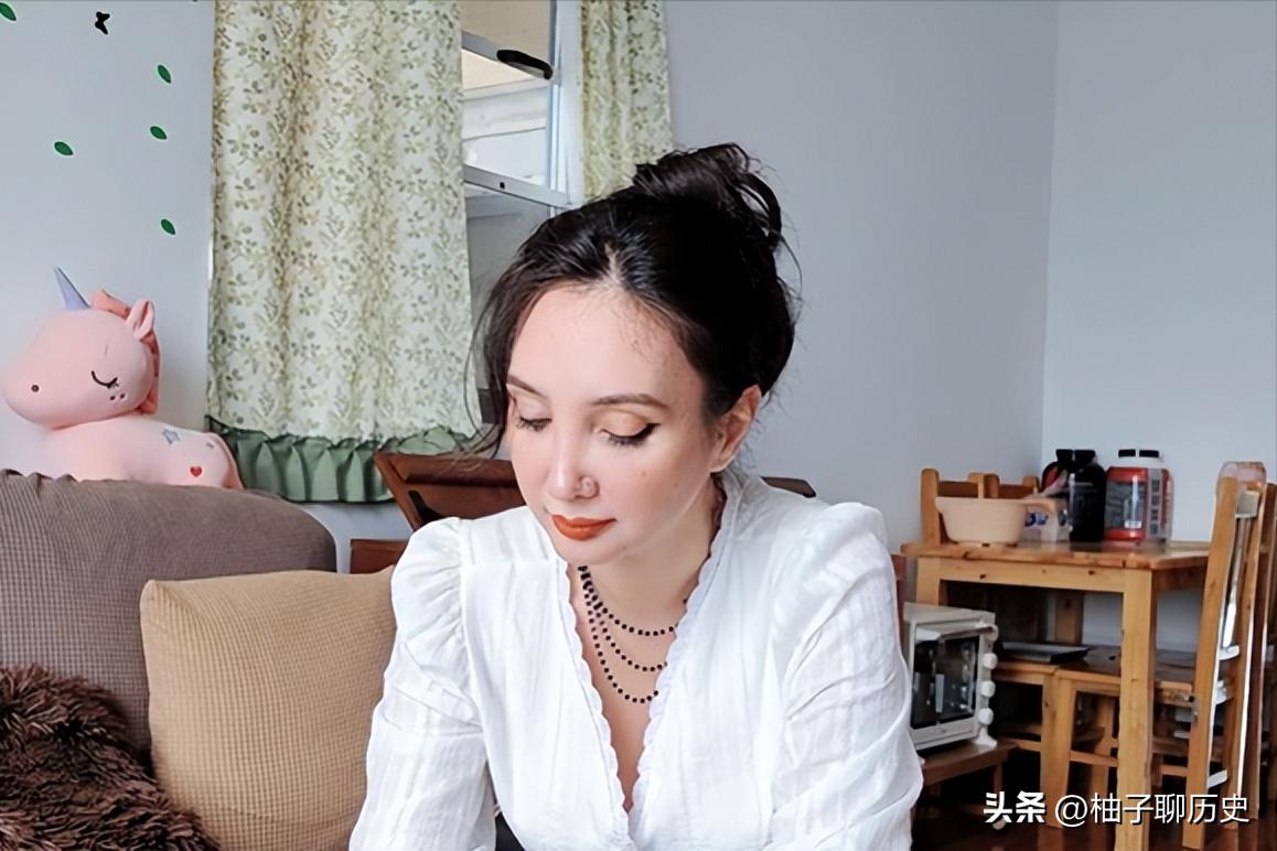 迪拜空姐嫁给湖北小伙,迪拜前空姐嫁到中国