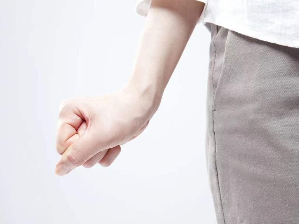 三次试管婴儿移植都失败了怎么办,三次试管失败怎么办钱也花完了