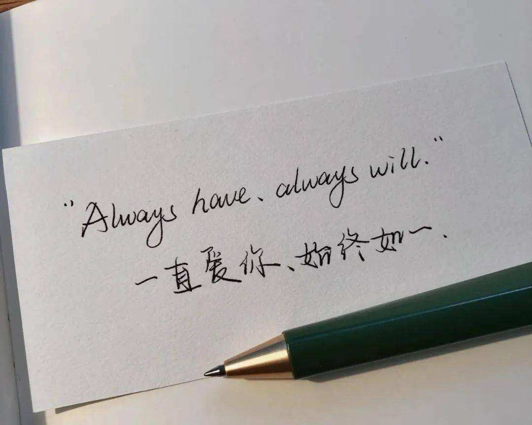 七夕文案高级感朋友圈带图,七夕男女朋友朋友圈文案