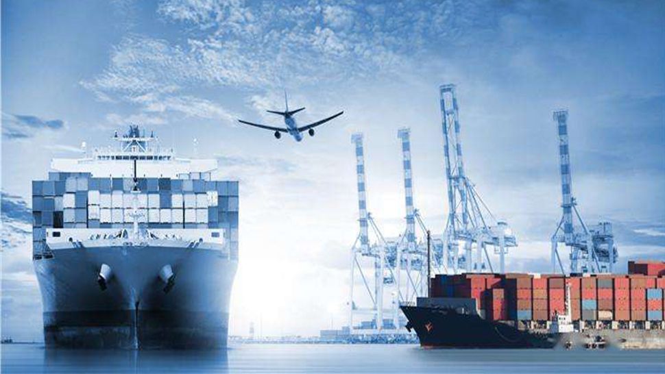 集运公司推动跨太平洋运费反弹 (多因素导致全球集运价格大跌)