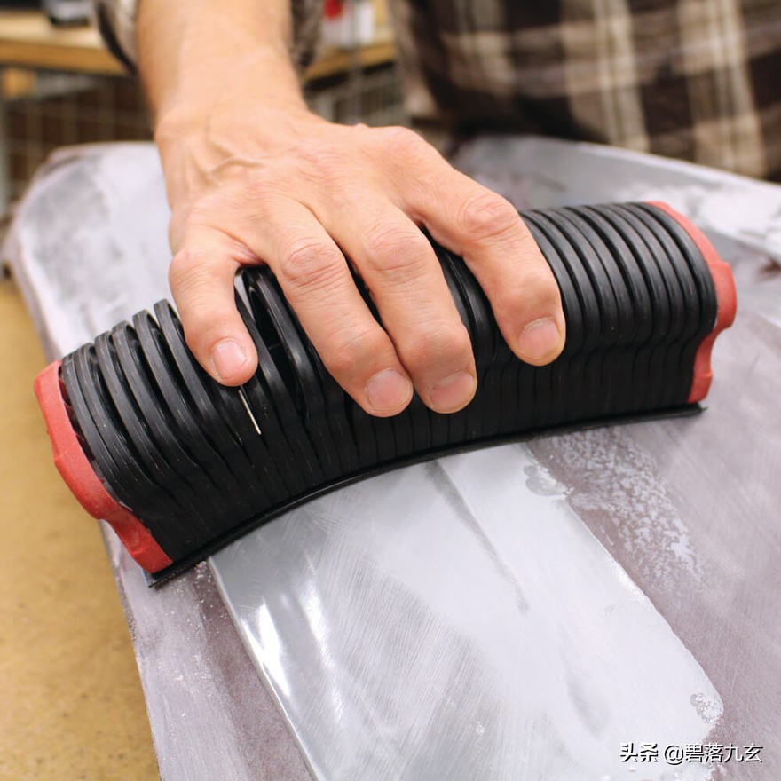 21种最酷的小工具,最酷的工具软件