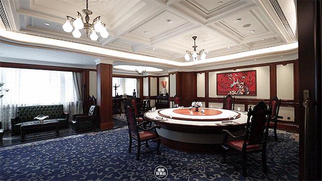 2021东湖美食节,东湖之韵美食节