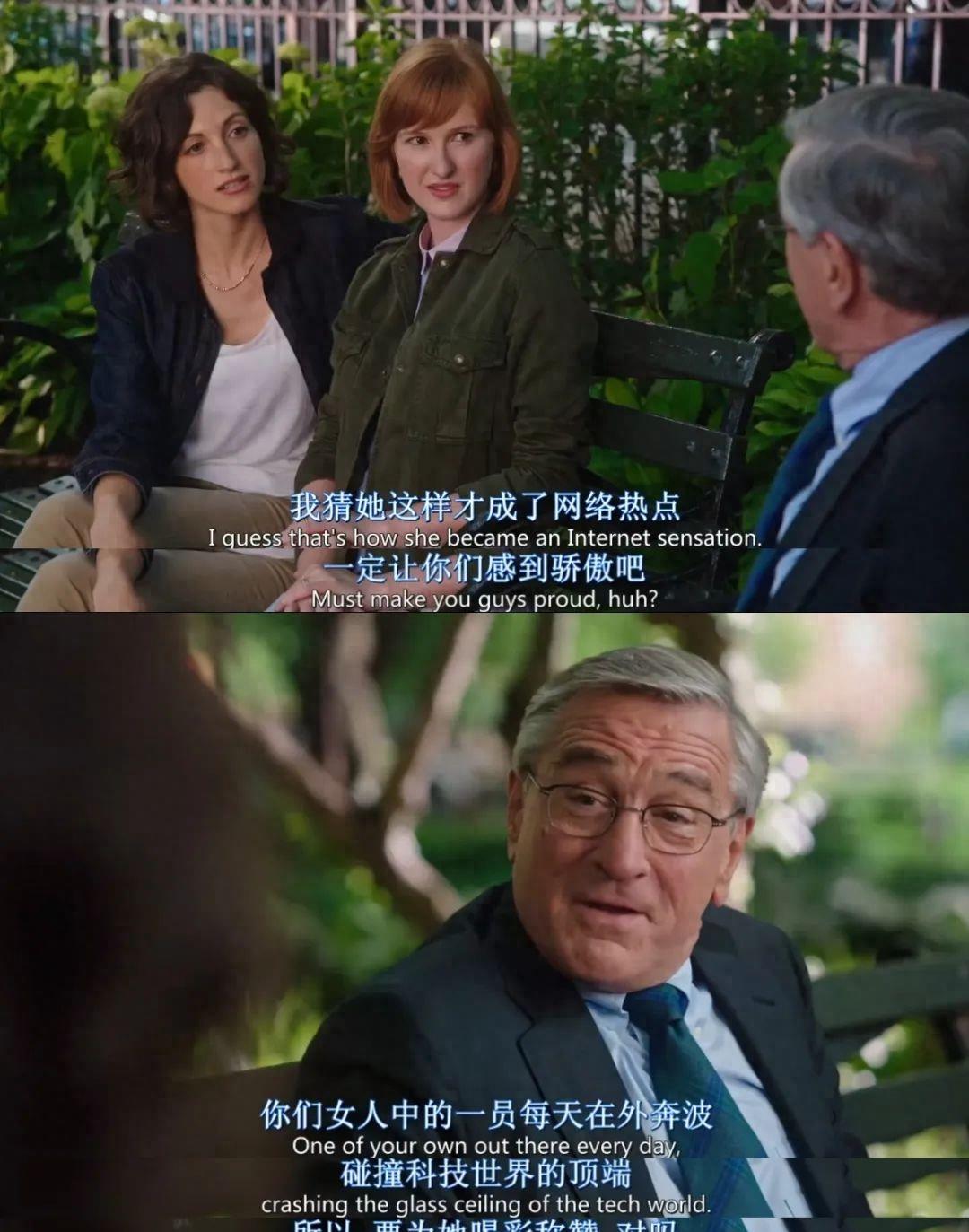 重磅来袭视频,重磅来袭隆重登场