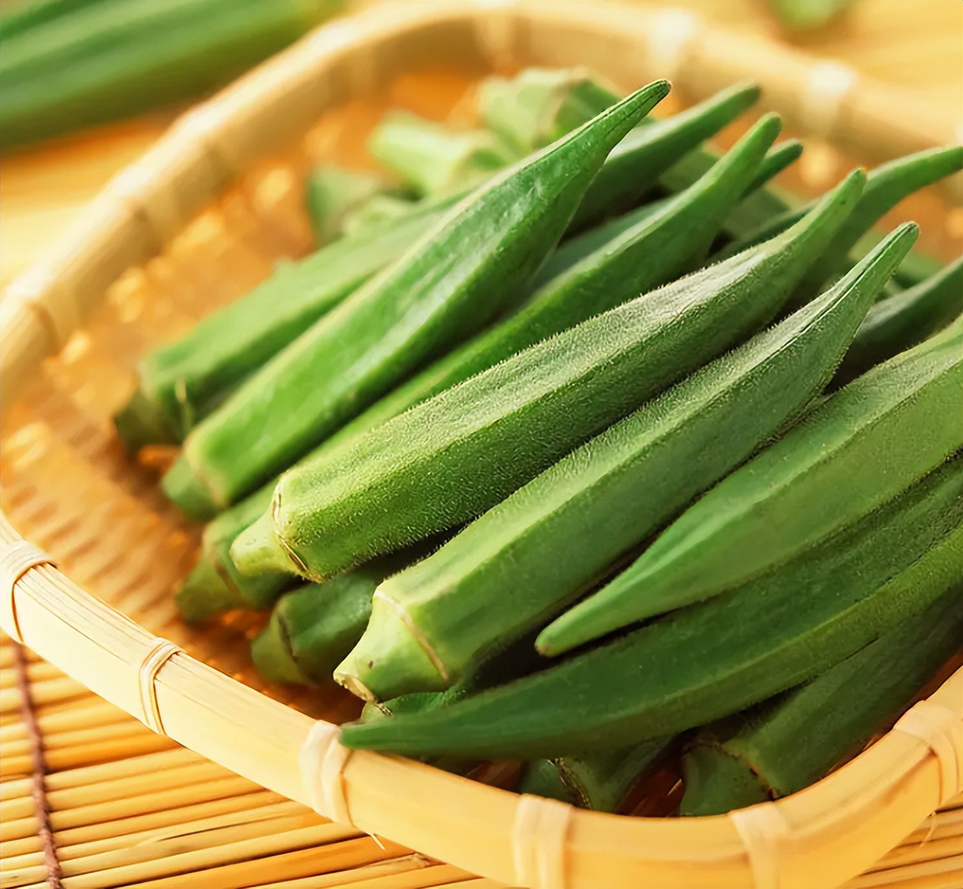 建议男人别太节俭多吃这5种食物,对男人最好的6类食物多吃有好处