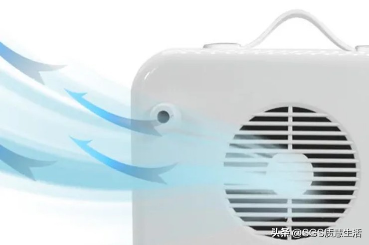 体验不同的露营装备,如果你需要准备一份精致露营清单