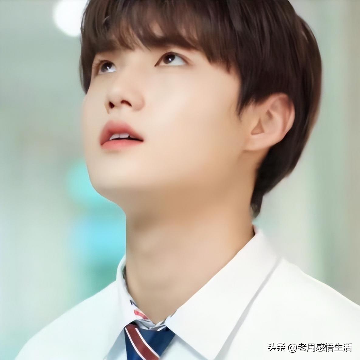 钢铁直男对女生说的话,钢铁直男和女孩子的对话