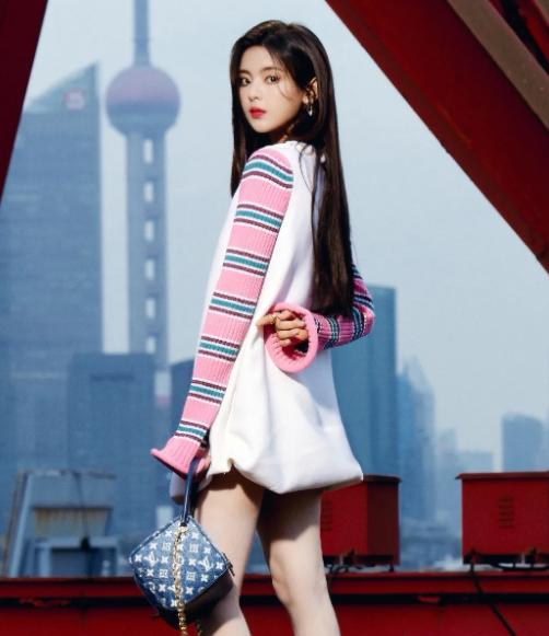 购圣经,2020年最值得购买大牌包