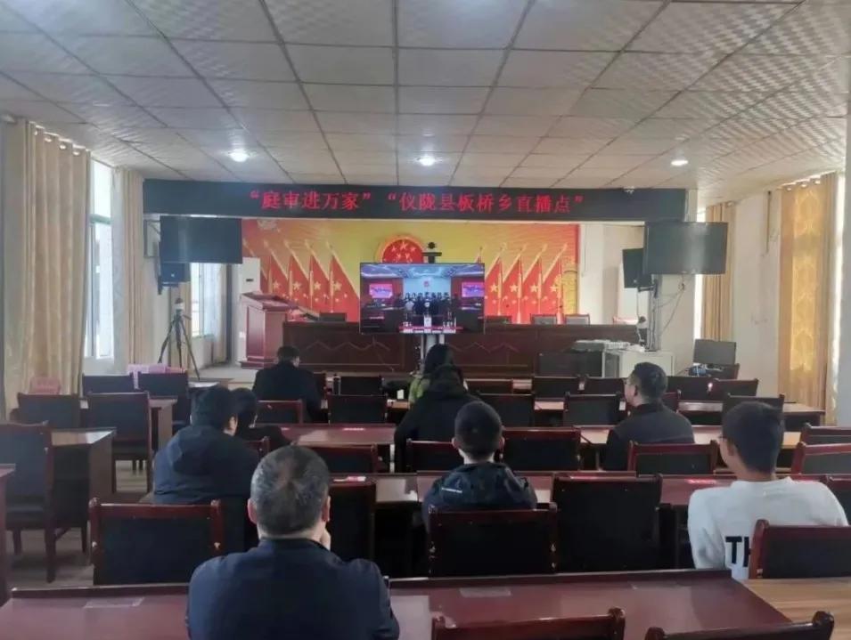 生产、销售假药！南充这个团伙5人被判刑罚款，最高获刑十年六个月，支付赔偿金1000余万元