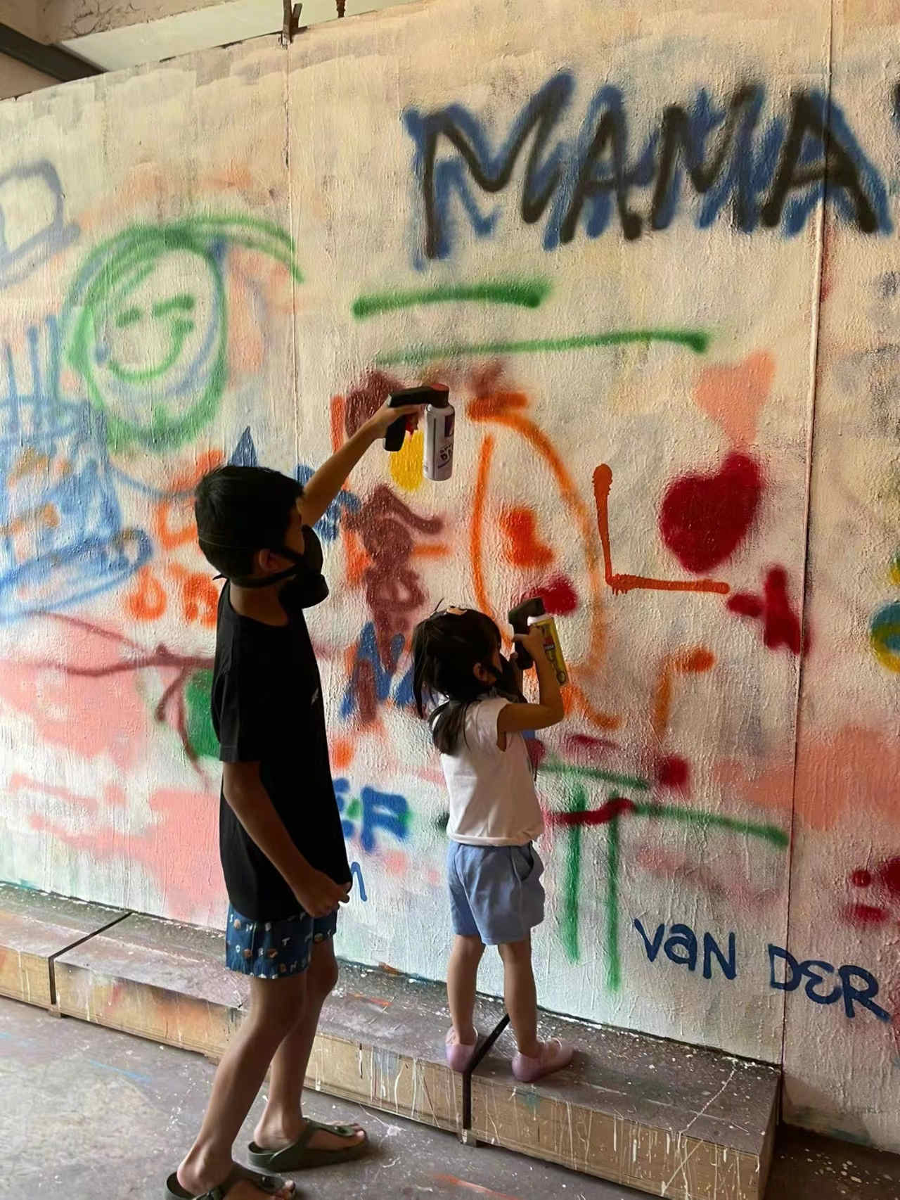 孙燕姿晒照庆生,孙燕姿晒生日照衣着简单