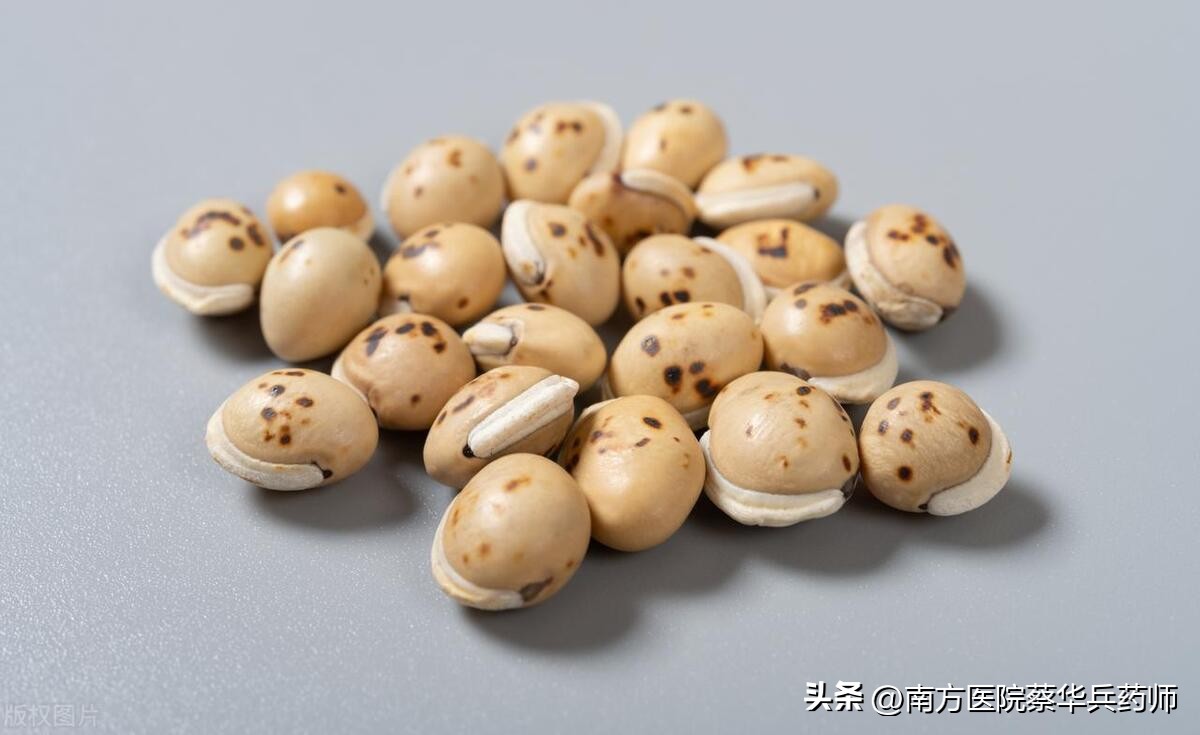 夏季暑湿重的中医调理,夏季暑湿中成药