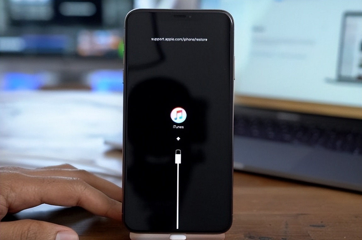 属实牛批,确实牛批