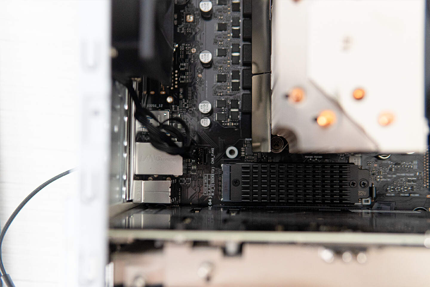 华硕天选2rtx3050游戏测评,华硕天选x2023教程