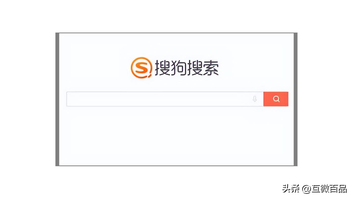 百科词条在哪儿创建,个人百科词条怎么做