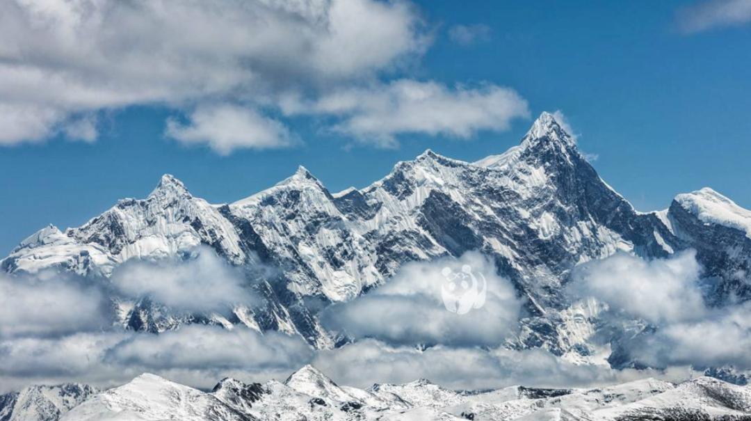 昆明到318川藏线自驾游详细攻略,南京出发318川藏线自驾游攻略
