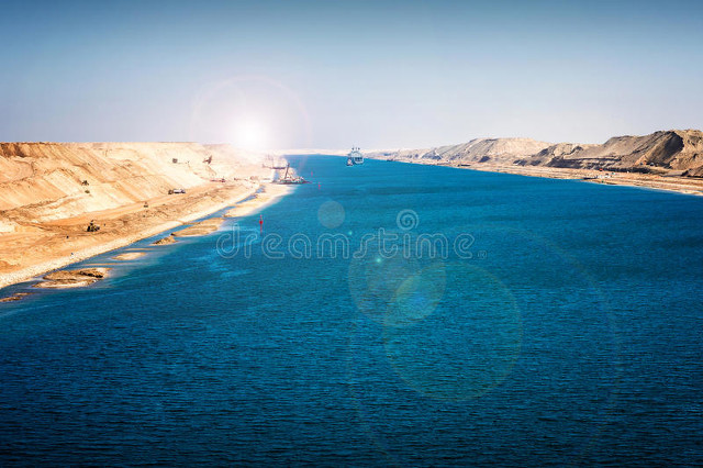 十大海峡,土耳其控制的海峡