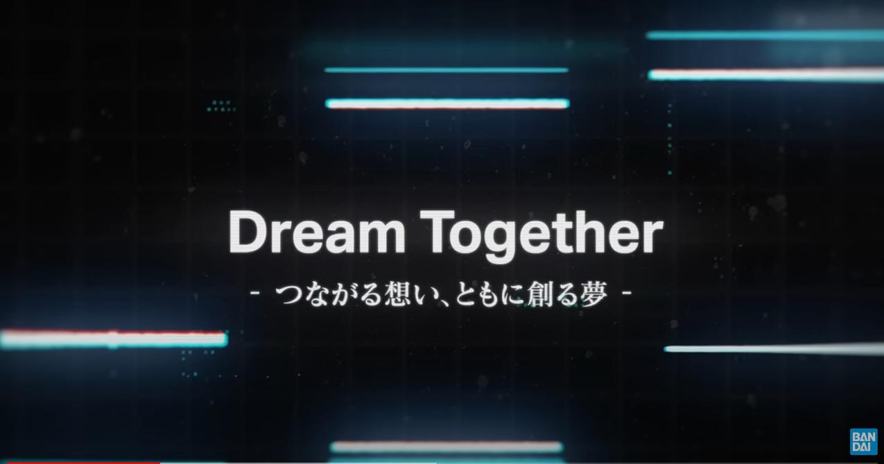 万代和三丽鸥联名,万代和原神联名