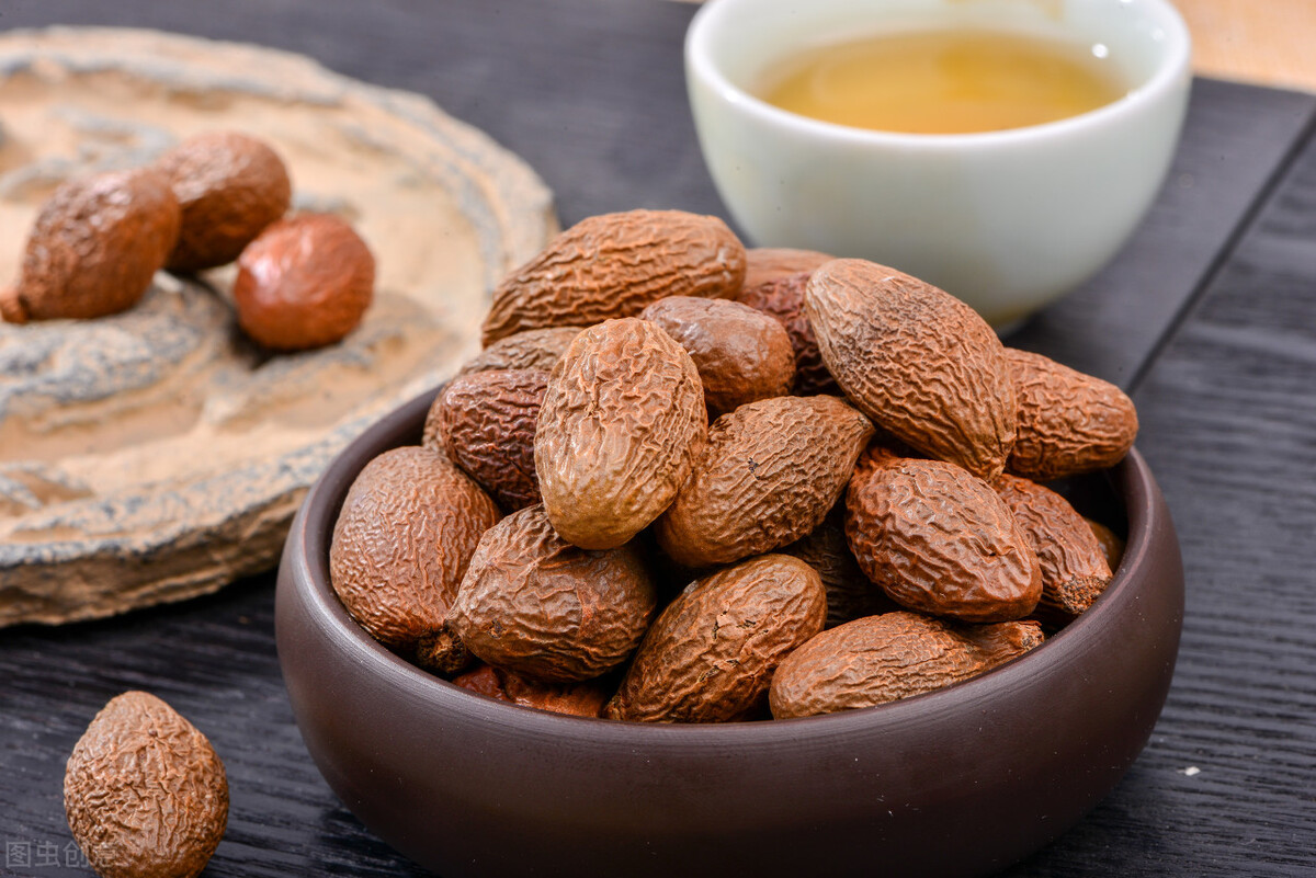 润肺止咳慢性咽炎,慢性咽炎不断清嗓子吃什么