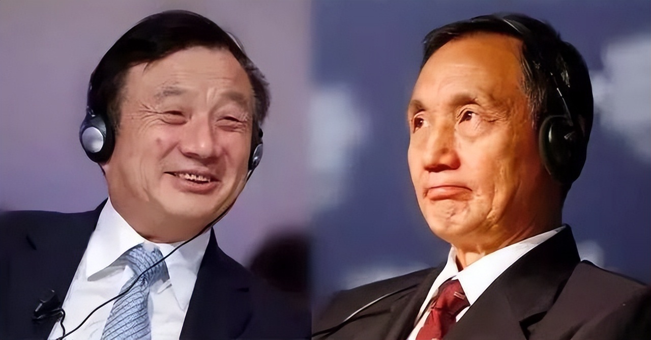 徐立华身价多少个亿,徐立华身家