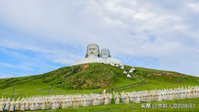 元朝那些事合集,元朝那些事直播