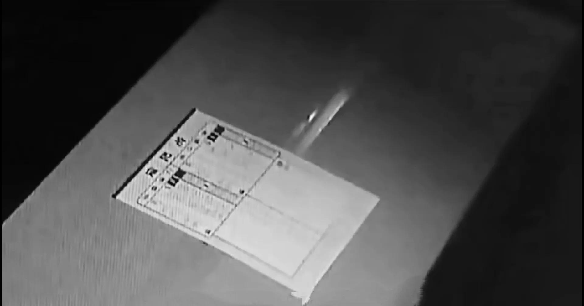 福建快递藏尸事件真相揭秘,日本行李箱藏尸事件后续