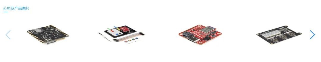 外贸报价的正确方法,外贸报价最佳方法