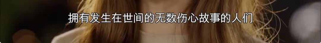 没关系我爱你原唱完整版,只想再听一句我爱你