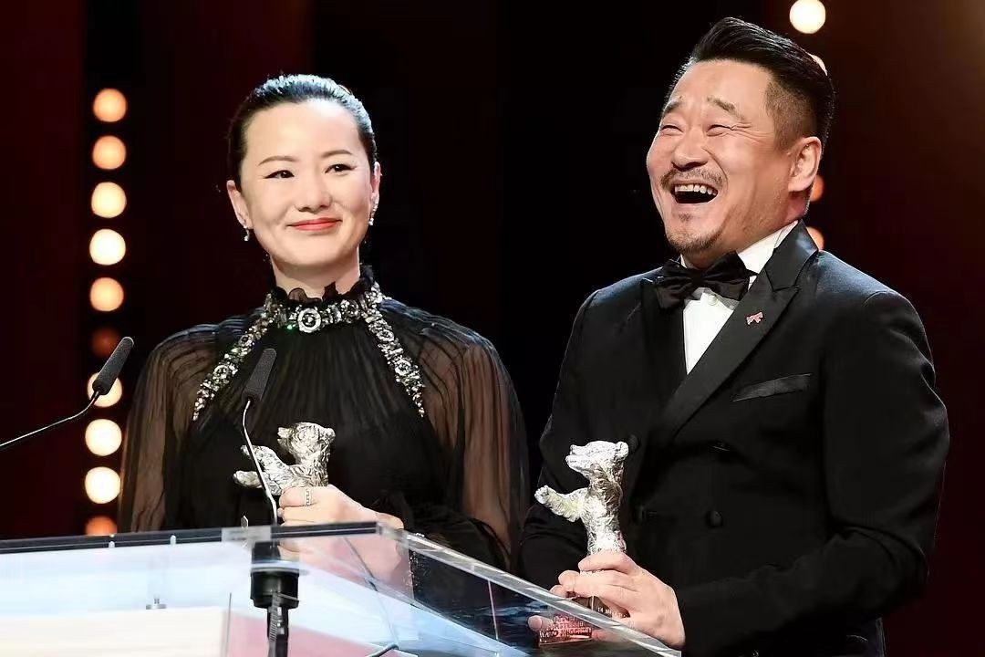 盘点娱乐圈那些整容的女演员,娱乐圈十大实力派青年女演员