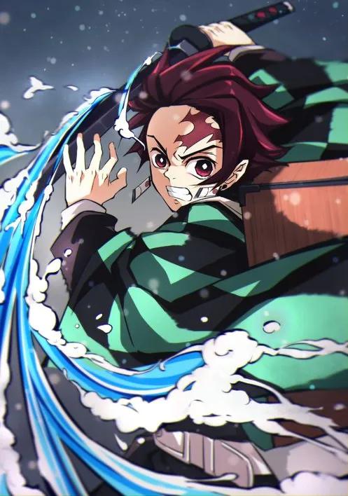 马三立经典相声动漫,郭德纲经典相声动漫