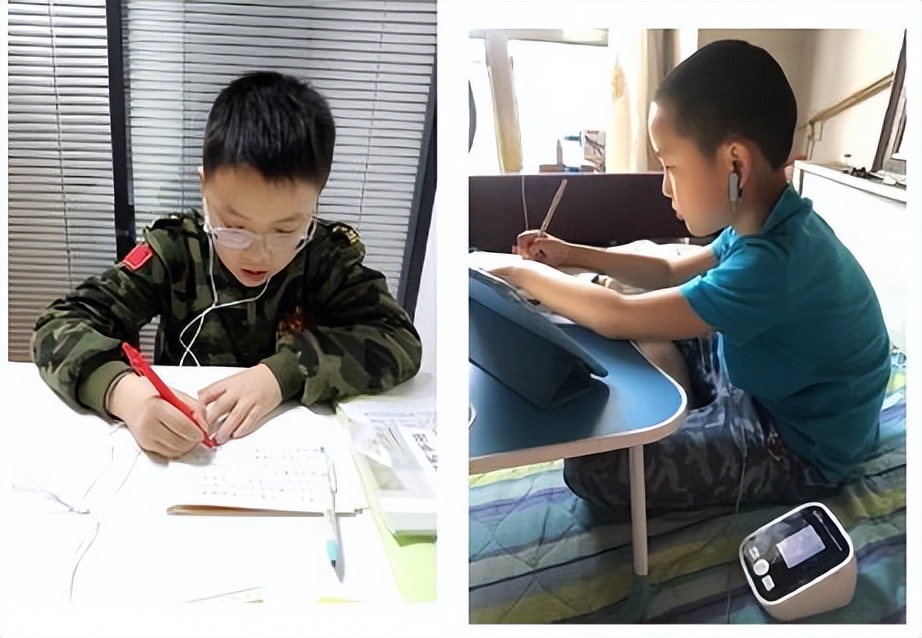 tdcs训练仪真的管用吗,市面上使用tdcs技术的仪器有哪些