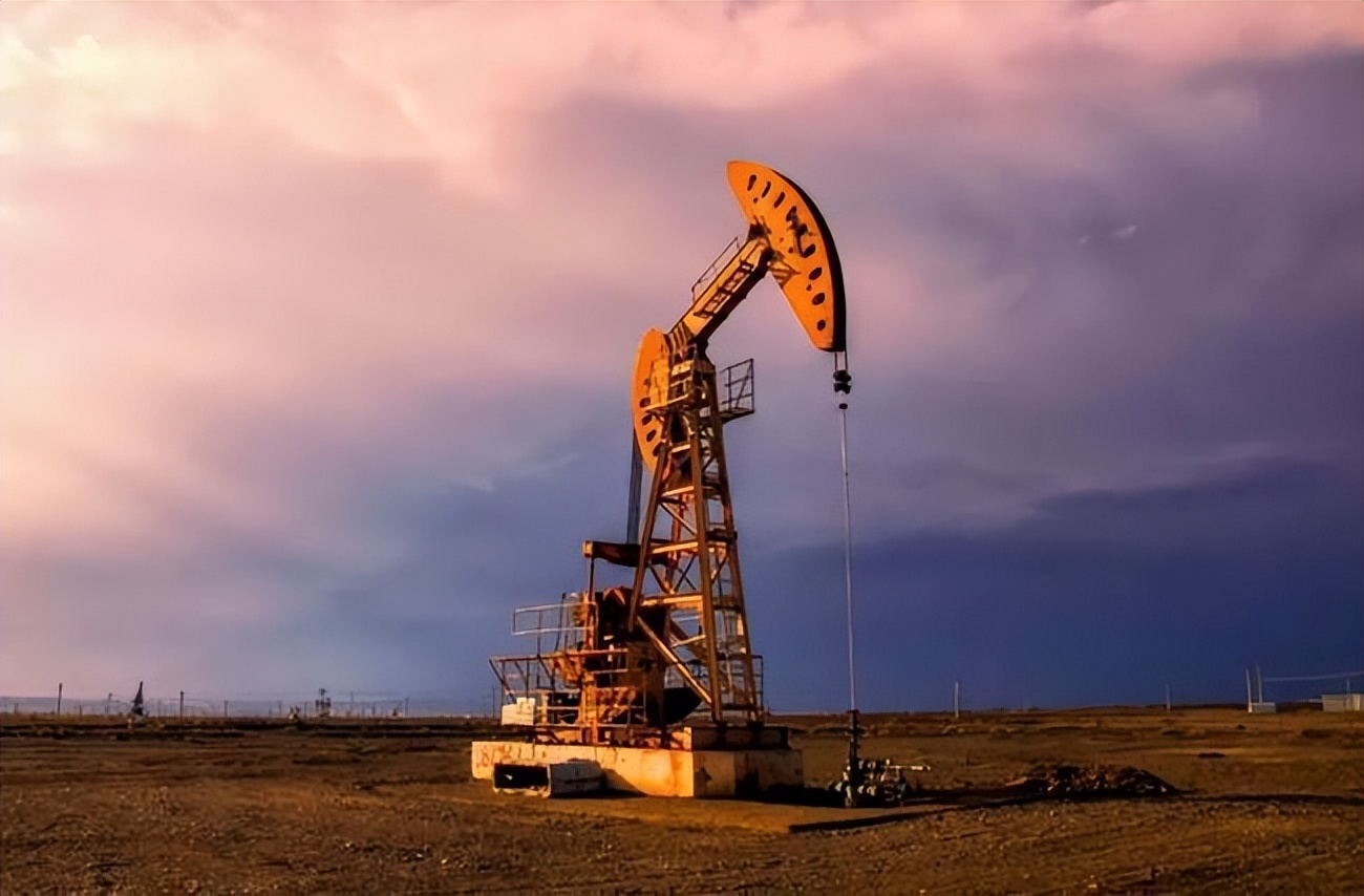 花几十亿骗世界名模,花300亿的华裔富豪