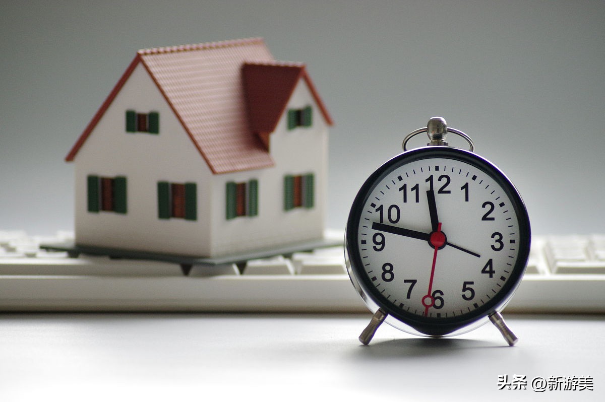 南国置业未来5年估值,南国置业盈利情况