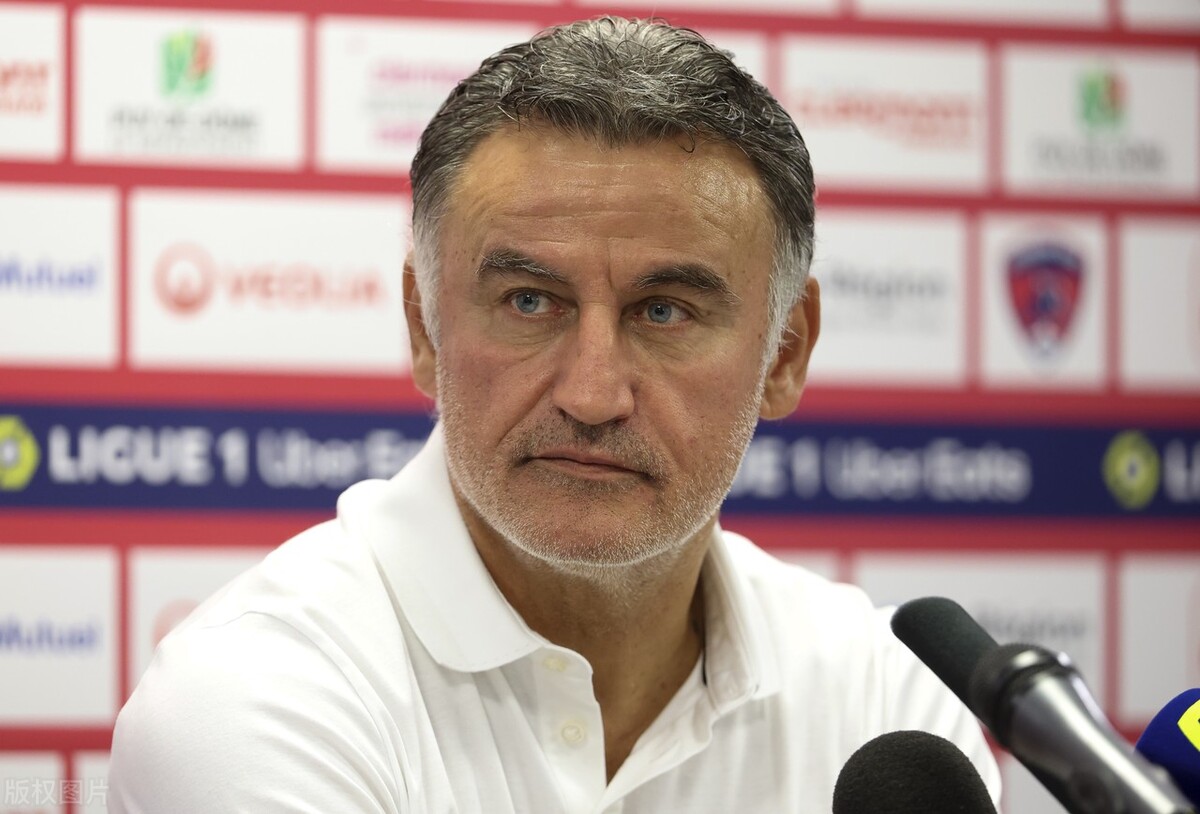 22-23赛季五大联赛什么时候开始,22-23赛季五大联赛提前五轮夺冠